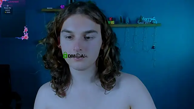 adrian hart online show from 01/08/26, 11:38