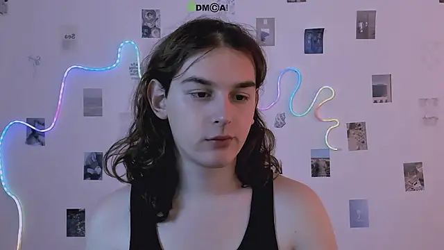 adrian hart online show from 01/16/26, 08:29