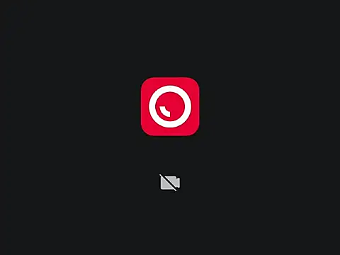 Nirafox online show from 06/01/26, 06:18