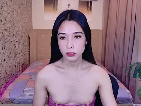 Nirafox online show from 02/01/26, 01:37