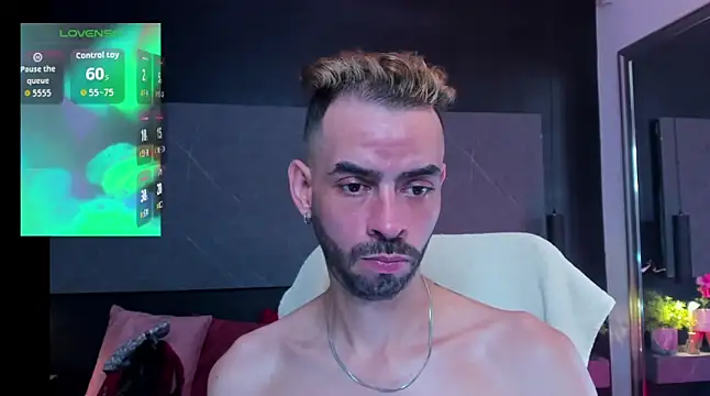 Snapshot of arcangel_harris chatting on 03/04/26, 07:43 arcangel harris online show from 03/04/26, 07:43