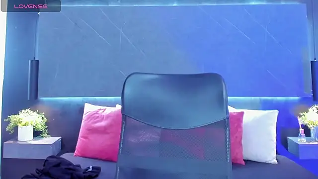 arcangel harris online show from 04/09/26, 07:31