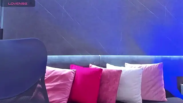 arcangel harris online show from 04/15/26, 06:56