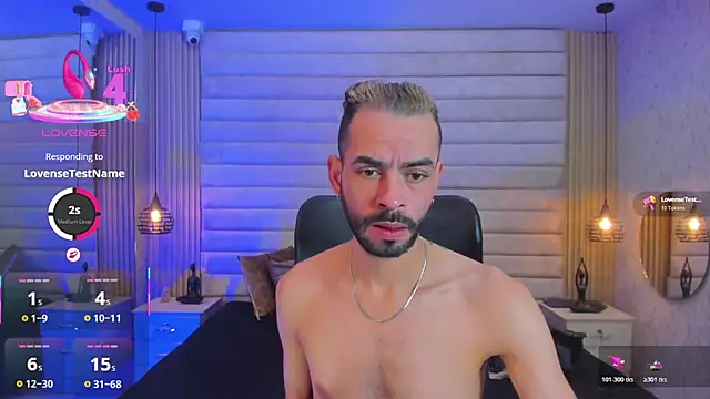 Snapshot of arcangel_harris chatting on 02/08/26, 12:03 arcangel harris online show from 02/08/26, 12:03