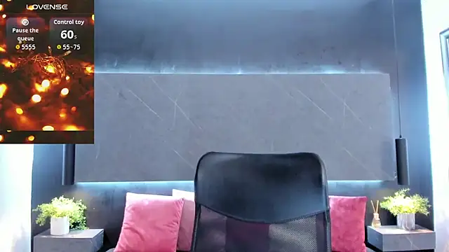 arcangel harris online show from 03/28/26, 07:26