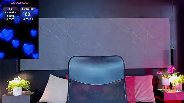 Snapshot of arcangel_harris chatting on 02/25/26, 11:32 arcangel harris online show from 02/25/26, 11:32