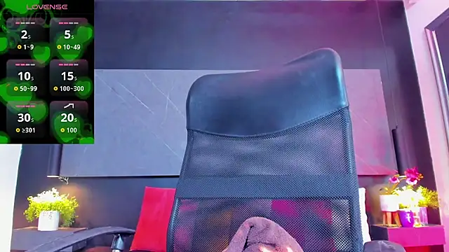 arcangel harris online show from 03/10/26, 11:25