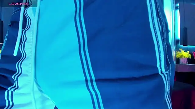 arcangel harris online show from 03/14/26, 07:20