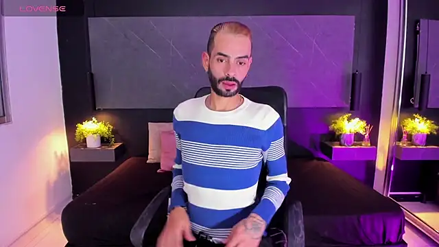 Snapshot of arcangel_harris chatting on 01/11/26, 03:35 arcangel harris online show from 01/11/26, 03:35