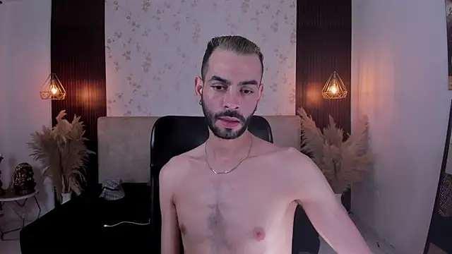 Snapshot of arcangel_harris chatting on 02/09/26, 09:24 arcangel harris online show from 02/09/26, 09:24