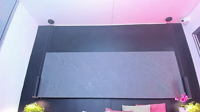 Snapshot of arcangel_harris chatting on 02/17/26, 12:08 arcangel harris online show from 02/17/26, 12:08