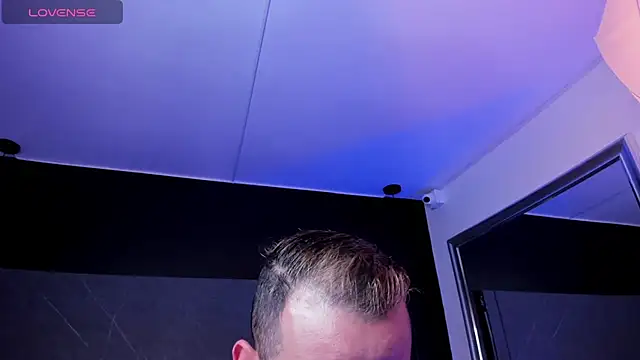 Snapshot of arcangel_harris chatting on 02/03/26, 11:48 arcangel harris online show from 02/03/26, 11:48