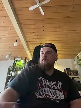 YoursxTruly online show from 02/17/26, 10:56