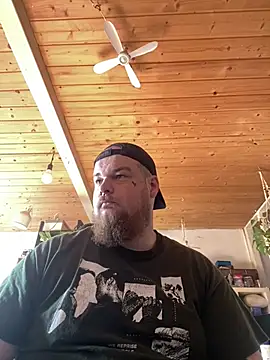 YoursxTruly online show from 02/27/26, 10:48
