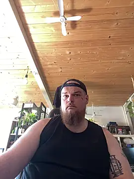 YoursxTruly online show from 05/02/26, 11:04