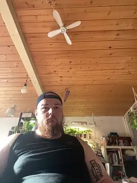 YoursxTruly online show from 01/16/26, 11:14