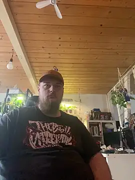 YoursxTruly online show from 01/15/26, 11:02