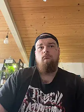 YoursxTruly online show from 02/19/26, 10:23