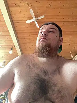YoursxTruly online show from 02/02/26, 12:48