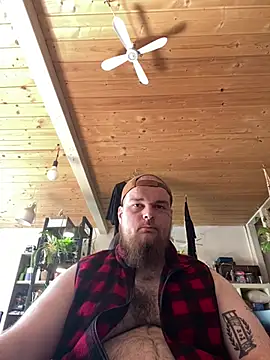 YoursxTruly online show from 04/19/26, 11:33