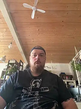 YoursxTruly online show from 05/04/26, 07:33