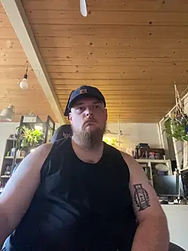 YoursxTruly online show from 05/01/26, 03:06