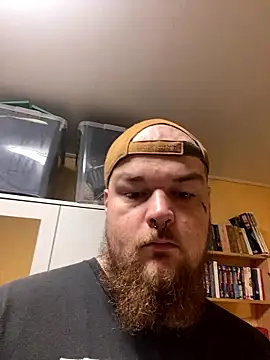 YoursxTruly online show from 01/09/26, 06:31