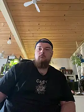 YoursxTruly online show from 01/12/26, 09:05