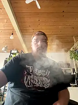 YoursxTruly online show from 01/08/26, 10:32