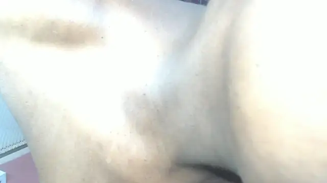 PreciousEbonyPearl online show from 04/03/26, 09:49