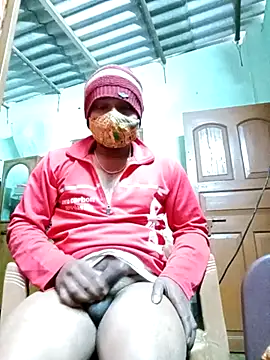 Nick universal online show from 01/09/26, 03:13