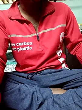 Nick universal online show from 01/13/26, 03:10