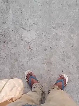 Nick universal online show from 02/28/26, 12:54