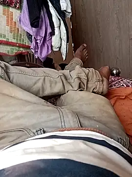 Nick universal online show from 03/02/26, 06:47