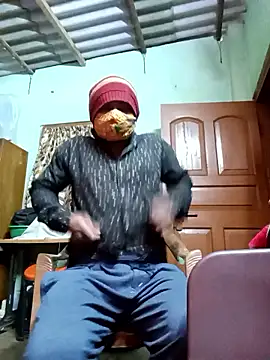 Nick universal online show from 01/07/26, 01:43