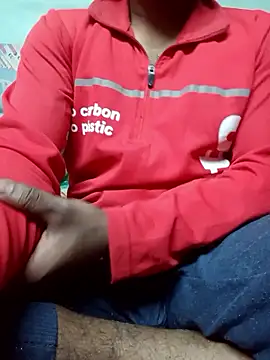 Nick universal online show from 01/12/26, 10:33