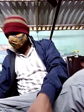 Nick universal online show from 01/17/26, 02:59