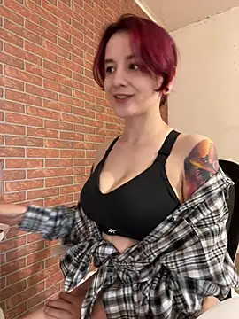 Alexiaa 69 online show from 07/09/26, 08:04