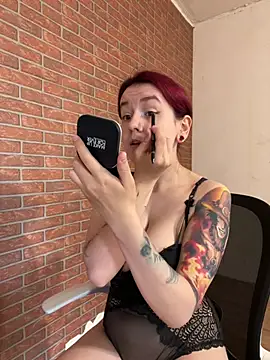 Alexiaa 69 online show from 07/10/26, 07:41