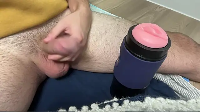 Mr Perfectttt online show from 12/15/25, 07:36