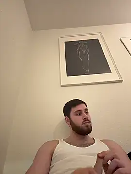 Snapshot of SilkyMira chatting on 02/10/26, 09:25 SilkyMira online show from 02/10/26, 09:25