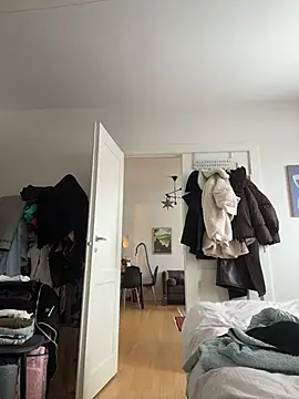 Snapshot of SilkyMira chatting on 02/08/26, 12:14 SilkyMira online show from 02/08/26, 12:14