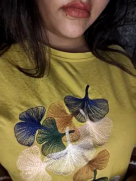 Snapshot of Wanii32 chatting on 04/15/26, 05:46 Wanii32 online show from 04/15/26, 05:46