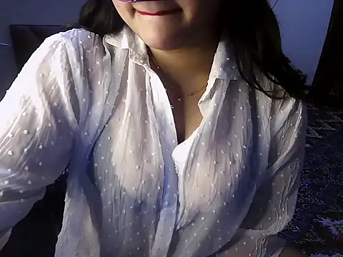 Wanii32 online show from 05/17/26, 05:07