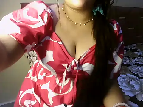 Wanii32 online show from 04/24/26, 04:36
