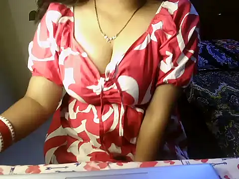 Wanii32 online show from 04/22/26, 05:03