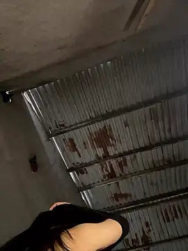 leo-kitty online show from 01/10/26, 03:13