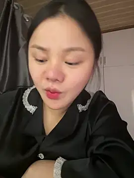 leo-kitty online show from 02/26/26, 08:47