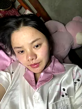 leo-kitty online show from 01/08/26, 06:19