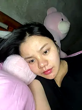 leo-kitty online show from 01/07/26, 05:23